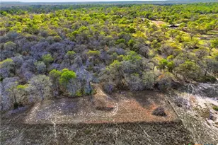 12001 FM1117, Seguin, TX 78155 - Photo 26