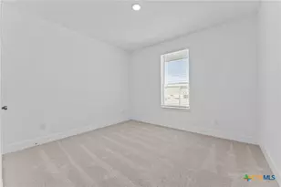 5504 Paschal Pk, New Braunfels, TX 78132 - Photo 34