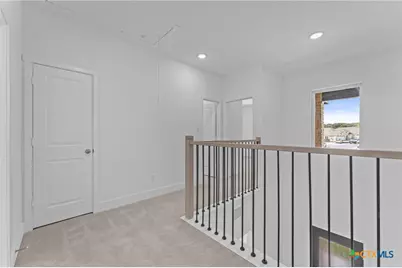 5504 Paschal Park, New Braunfels, TX 78132 - Photo 28