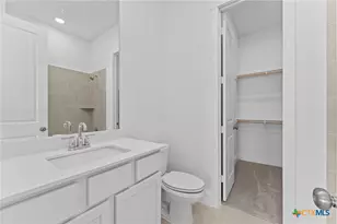 5504 Paschal Pk, New Braunfels, TX 78132 - Photo 6