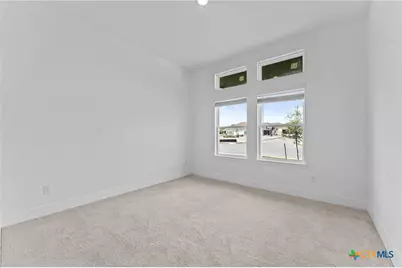 5504 Paschal Park, New Braunfels, TX 78132 - Photo 4