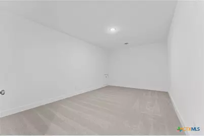 5504 Paschal Park, New Braunfels, TX 78132 - Photo 26