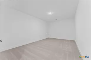 5504 Paschal Pk, New Braunfels, TX 78132 - Photo 26