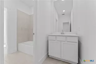 5504 Paschal Pk, New Braunfels, TX 78132 - Photo 32