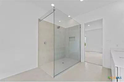 5504 Paschal Park, New Braunfels, TX 78132 - Photo 22