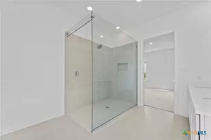 5504 Paschal Pk, New Braunfels, TX 78132 - Photo 22