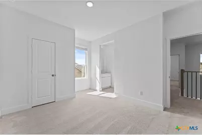 5504 Paschal Park, New Braunfels, TX 78132 - Photo 30