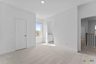 5504 Paschal Pk, New Braunfels, TX 78132 - Photo 30