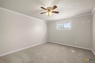 1117 Westview Drive, Gatesville, TX 76528 - Photo 18