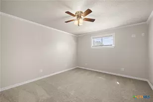 1117 Westview Dr, Gatesville, TX 76528 - Photo 18