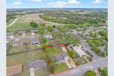 1117 Westview Drive, Gatesville, TX 76528 - Photo 30