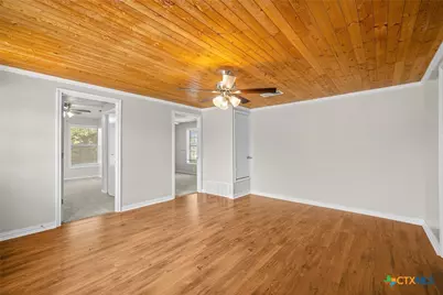 1117 Westview Drive, Gatesville, TX 76528 - Photo 8