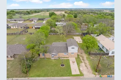 1117 Westview Drive, Gatesville, TX 76528 - Photo 2