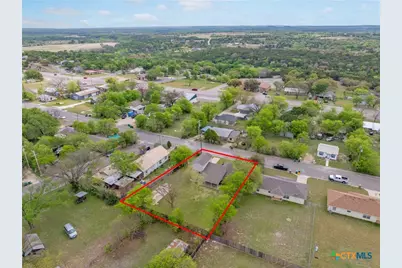 1117 Westview Drive, Gatesville, TX 76528 - Photo 32