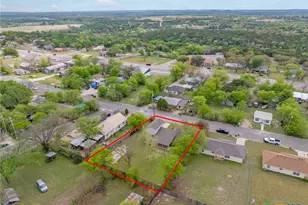 1117 Westview Dr, Gatesville, TX 76528 - Photo 32