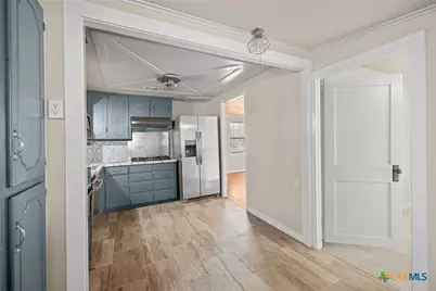 1117 Westview Drive, Gatesville, TX 76528 - Photo 12