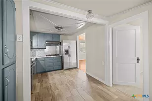 1117 Westview Dr, Gatesville, TX 76528 - Photo 12