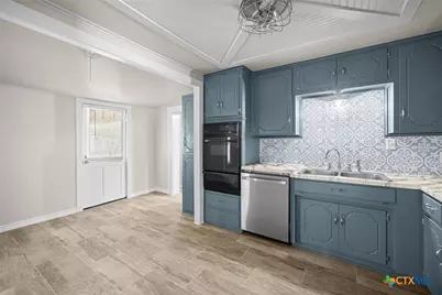 1117 Westview Drive, Gatesville, TX 76528 - Photo 10