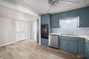 1117 Westview Dr, Gatesville, TX 76528 - Photo 10