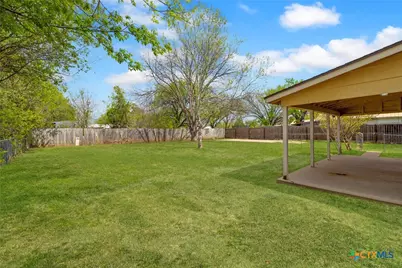 1117 Westview Drive, Gatesville, TX 76528 - Photo 26