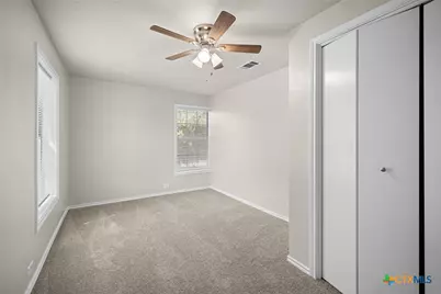 1117 Westview Drive, Gatesville, TX 76528 - Photo 14