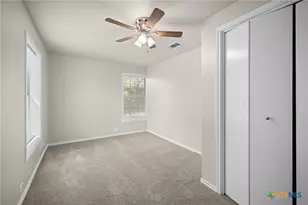 1117 Westview Dr, Gatesville, TX 76528 - Photo 14