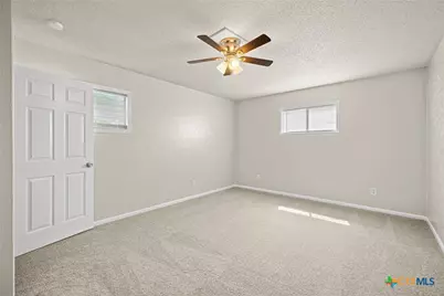 1117 Westview Drive, Gatesville, TX 76528 - Photo 20