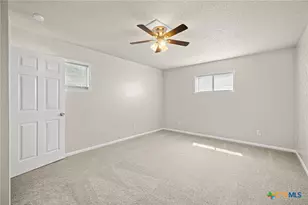 1117 Westview Dr, Gatesville, TX 76528 - Photo 20