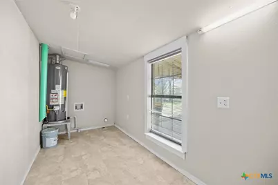 1117 Westview Drive, Gatesville, TX 76528 - Photo 16