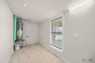 1117 Westview Dr, Gatesville, TX 76528 - Photo 16