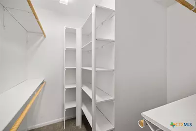 1117 Westview Drive, Gatesville, TX 76528 - Photo 22