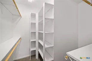 1117 Westview Dr, Gatesville, TX 76528 - Photo 22