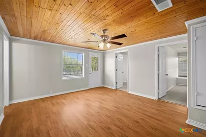 1117 Westview Drive, Gatesville, TX 76528 - Photo 6