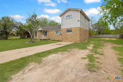 1117 Westview Drive, Gatesville, TX 76528 - Photo 4