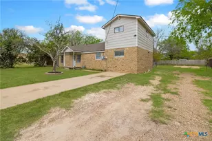 1117 Westview Dr, Gatesville, TX 76528 - Photo 4