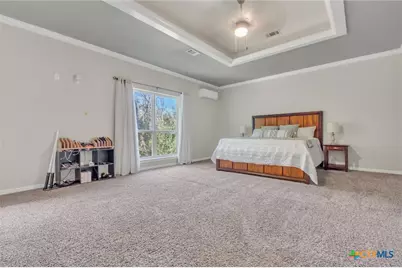 1703 Canyon Springs Drive, Belton, TX 76513 - Photo 32