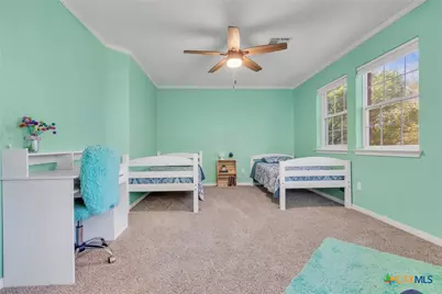 1703 Canyon Springs Drive, Belton, TX 76513 - Photo 26