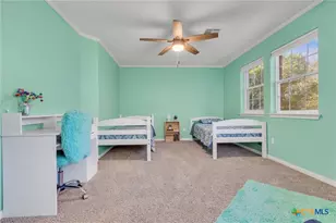 1703 Canyon Springs Dr, Belton, TX 76513 - Photo 26