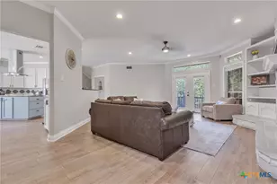 1703 Canyon Springs Dr, Belton, TX 76513 - Photo 16