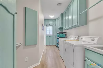 1703 Canyon Springs Drive, Belton, TX 76513 - Photo 44