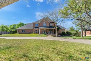 1703 Canyon Springs Dr, Belton, TX 76513 - Photo 6