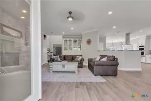 1703 Canyon Springs Dr, Belton, TX 76513 - Photo 14