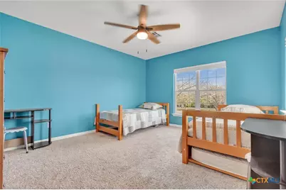 1703 Canyon Springs Drive, Belton, TX 76513 - Photo 24