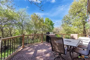 1703 Canyon Springs Dr, Belton, TX 76513 - Photo 46