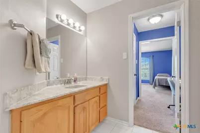 1703 Canyon Springs Drive, Belton, TX 76513 - Photo 30