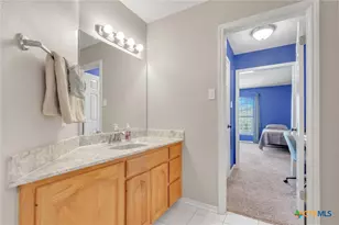 1703 Canyon Springs Dr, Belton, TX 76513 - Photo 30