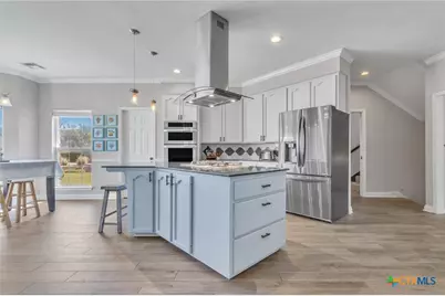 1703 Canyon Springs Drive, Belton, TX 76513 - Photo 20