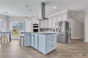 1703 Canyon Springs Dr, Belton, TX 76513 - Photo 20