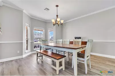 1703 Canyon Springs Drive, Belton, TX 76513 - Photo 18