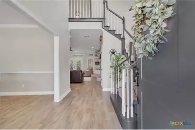 1703 Canyon Springs Drive, Belton, TX 76513 - Photo 10